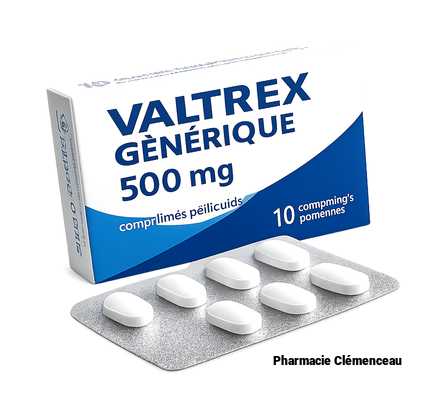 valtrex