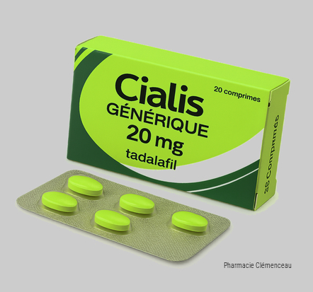 cialis