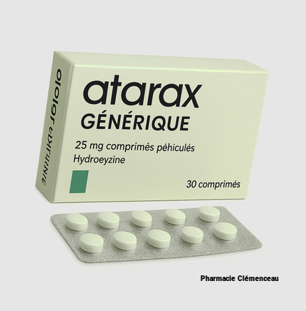 atarax