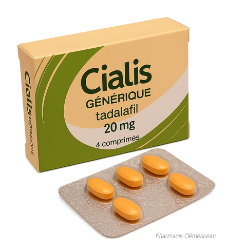 cialis