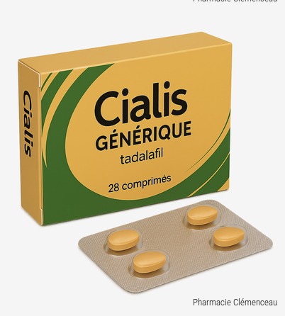 cialis