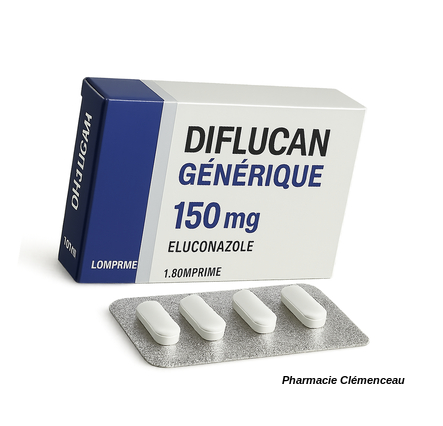 diflucan
