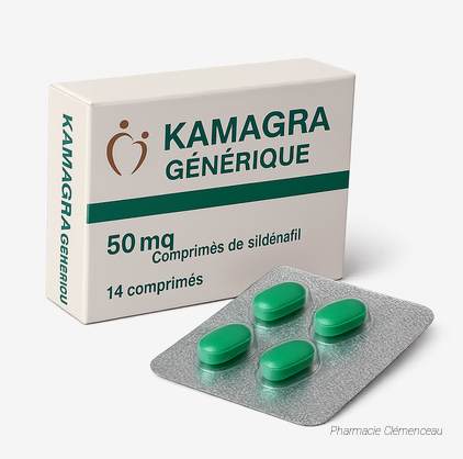 kamagra