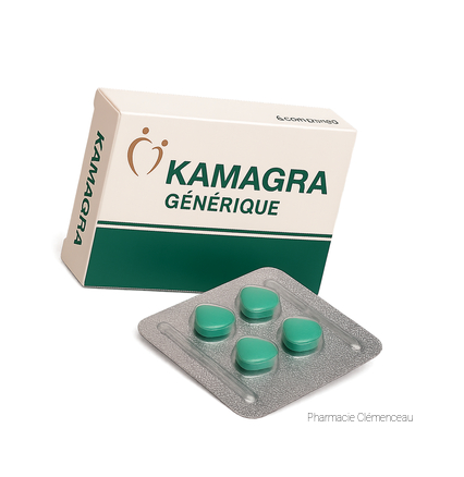 kamagra