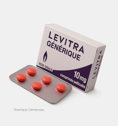 levitra