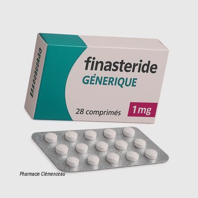 propecia