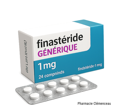 propecia