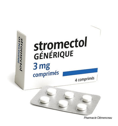 stromectol