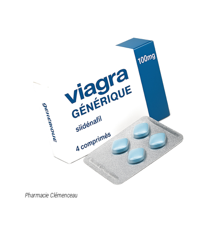 viagra