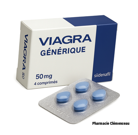 viagra