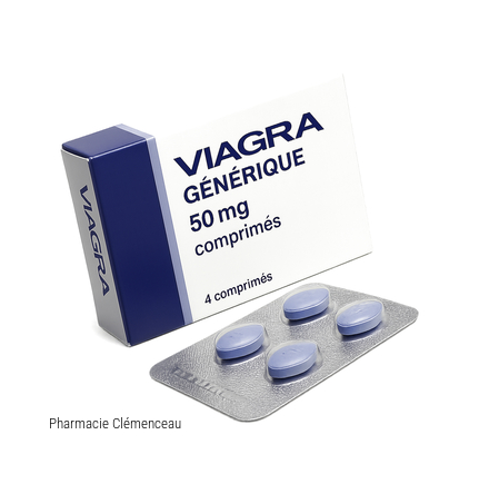 viagra